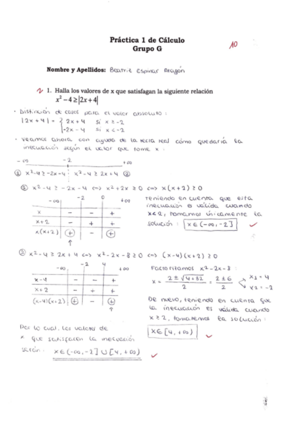 Miniatura del documento Practicas-CAL-resueltas.pdf