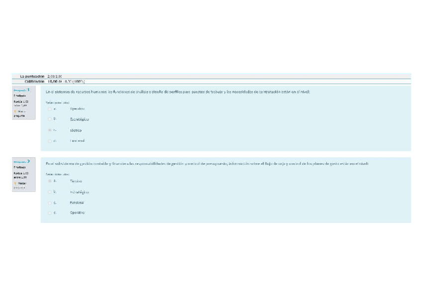 Miniatura del documento Todo-en-1.pdf