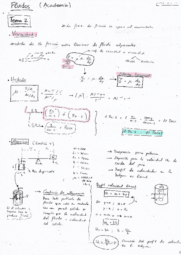 Miniatura del documento FluidosAcademia1.pdf