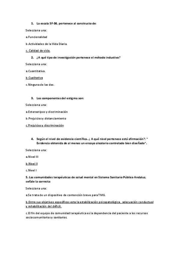 Miniatura del documento POSIBLES-PREGUNTAS-EXAMENES-ANTERIORES.pdf