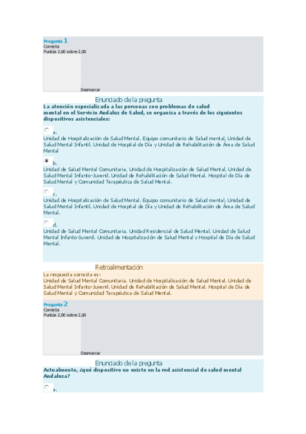 Miniatura del documento EXAMEN-SM-2021.pdf