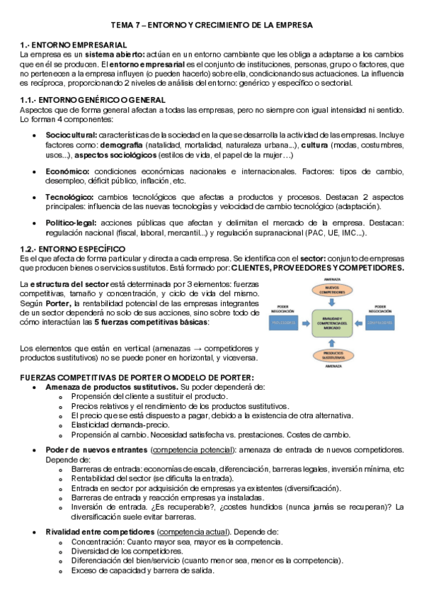 Miniatura del documento Tema-7-IEE.pdf