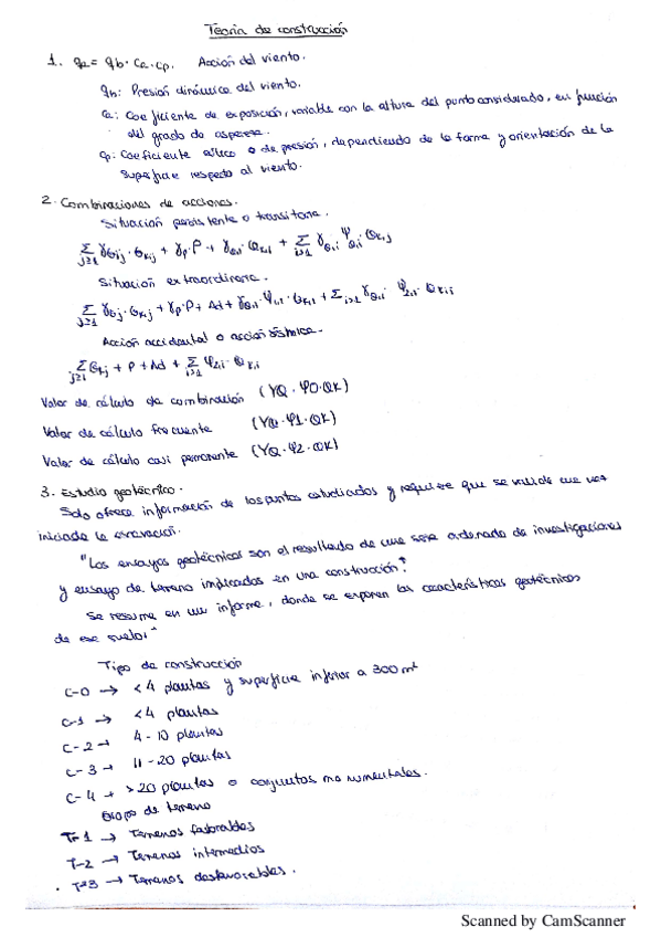 Miniatura del documento Preguntas-tipo-test.pdf