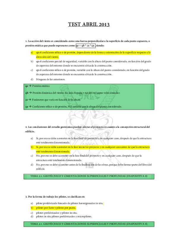 Miniatura del documento TEST-RESUELTO-Y-CORREGIDO.pdf