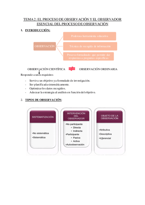 Miniatura del documento TEMA-2.pdf