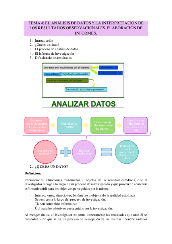 Miniatura del documento TEMA-4.pdf