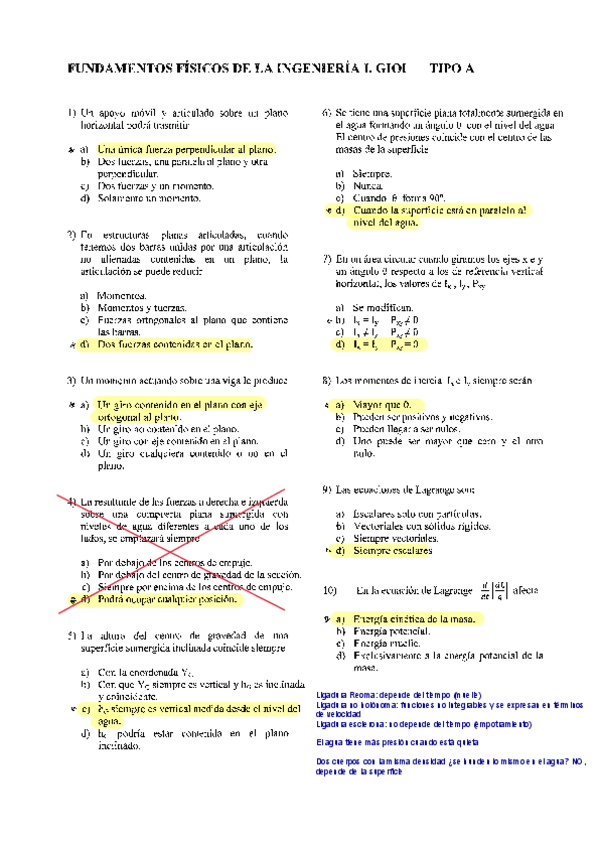 Miniatura del documento tests-segundo-parcial.pdf