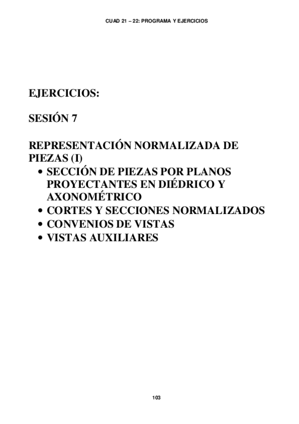 Miniatura del documento Soluciones-P2-cuaderno-EG-1.pdf