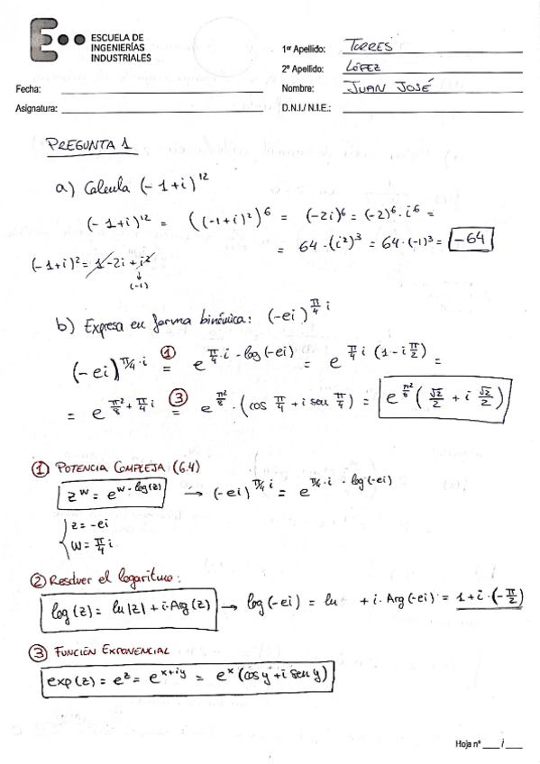 Miniatura del documento Parcial-Resuelto-Tutoria-1.pdf