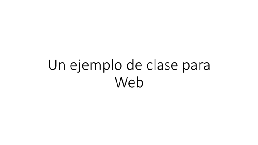 Miniatura del documento Un-ejemplo-de-clase-para-web.pdf