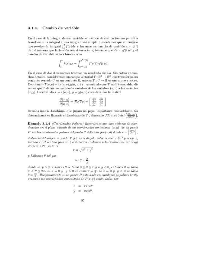 Miniatura del documento PARCIAL-38.pdf