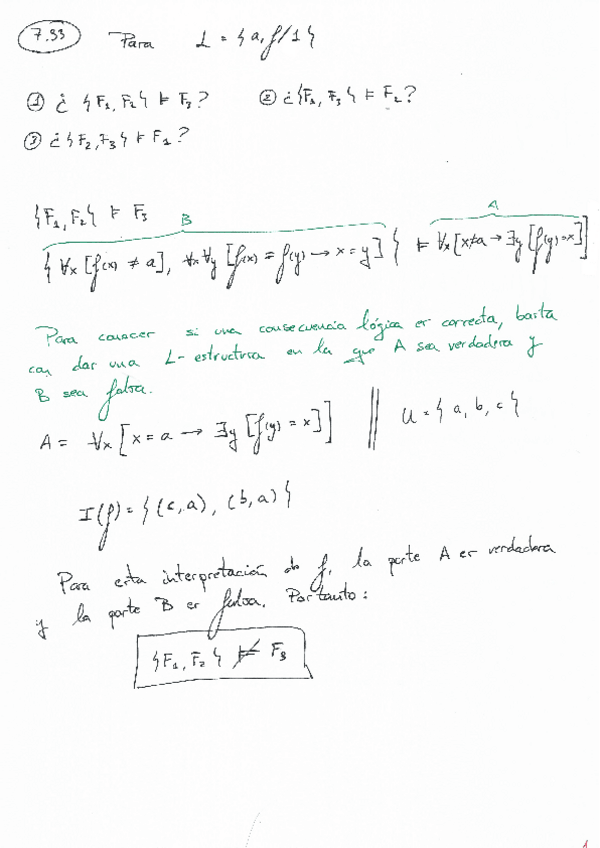 Miniatura del documento Ejercicios-de-examenes-LI-Resueltos.pdf