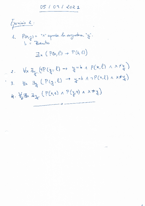 Miniatura del documento Examenes-de-LI-Resueltos.pdf