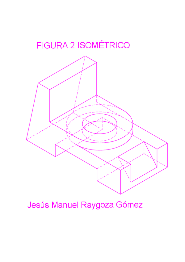 Miniatura del documento Examen-Isometrico-Raygoza-Gomez-Jesus-Manuel.pdf