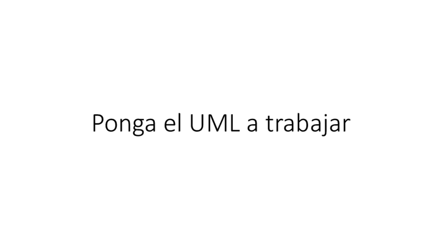 Miniatura del documento Ponga-el-UML-a-trabajar.pdf