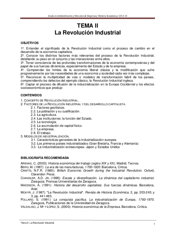 Miniatura del documento Tema+2+H+Economica+2013-14.pdf