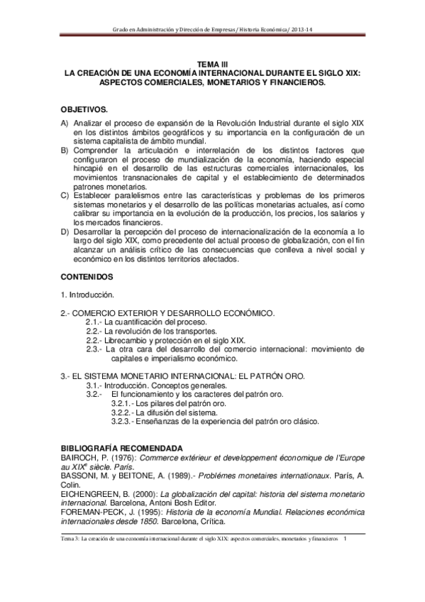 Miniatura del documento Tema+3+H+Economica+2013-14+GADE.pdf