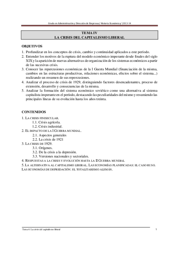 Miniatura del documento Tema+4+H+Economica+2013-14+GADE.pdf