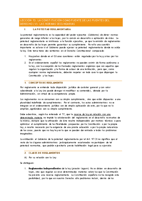 Miniatura del documento LECCION-13-CONSTITUCIONAL-.pdf