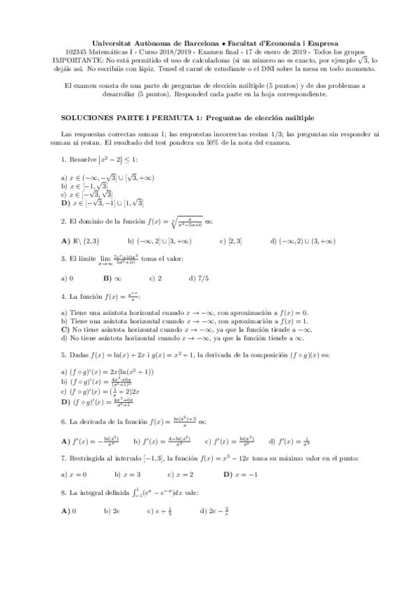 Miniatura del documento MATES-I.pdf
