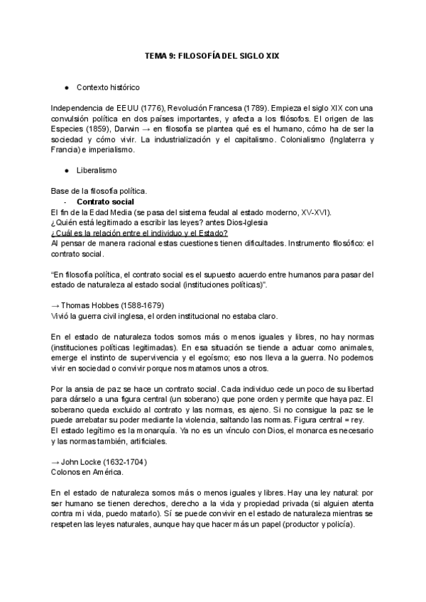 Miniatura del documento TEMA-9-SIGLO-XIX.pdf