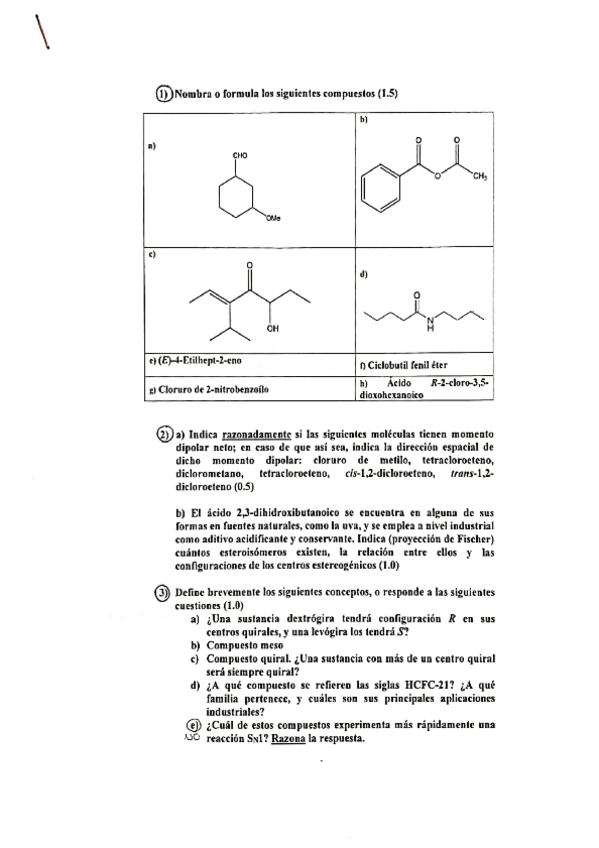 Miniatura del documento 1er-parcial-4.pdf