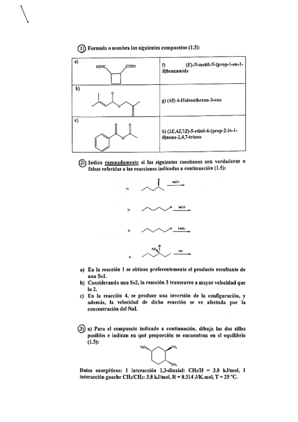 Miniatura del documento 1er-parcial-1.pdf