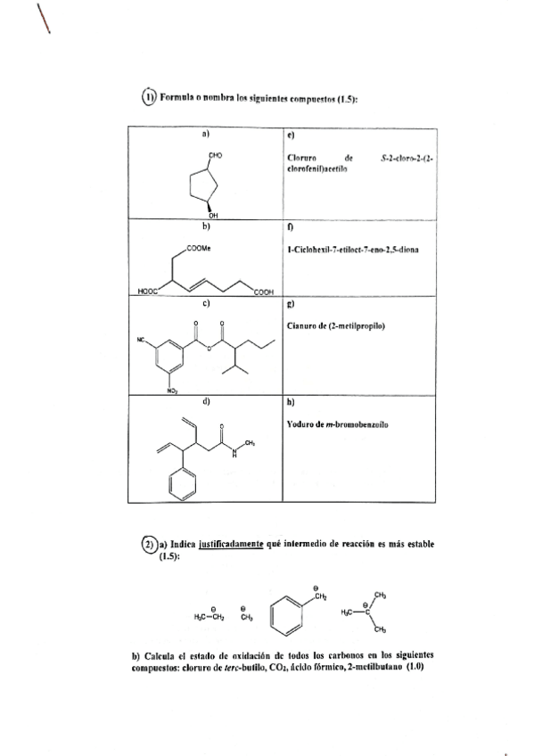 Miniatura del documento 1er-parcial-7.pdf