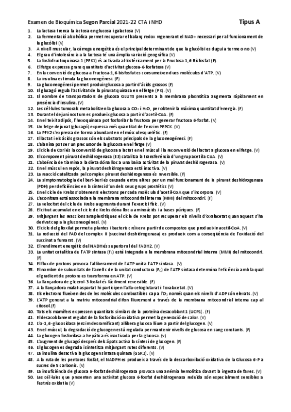 Miniatura del documento Segon-ParcialTipus-AVF.pdf