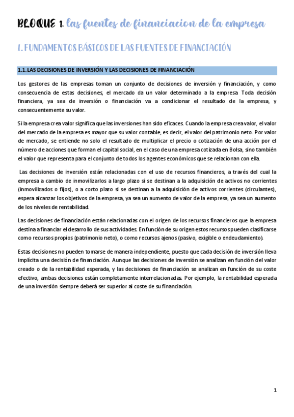 Miniatura del documento DIRECCIO-FINANCERA.pdf