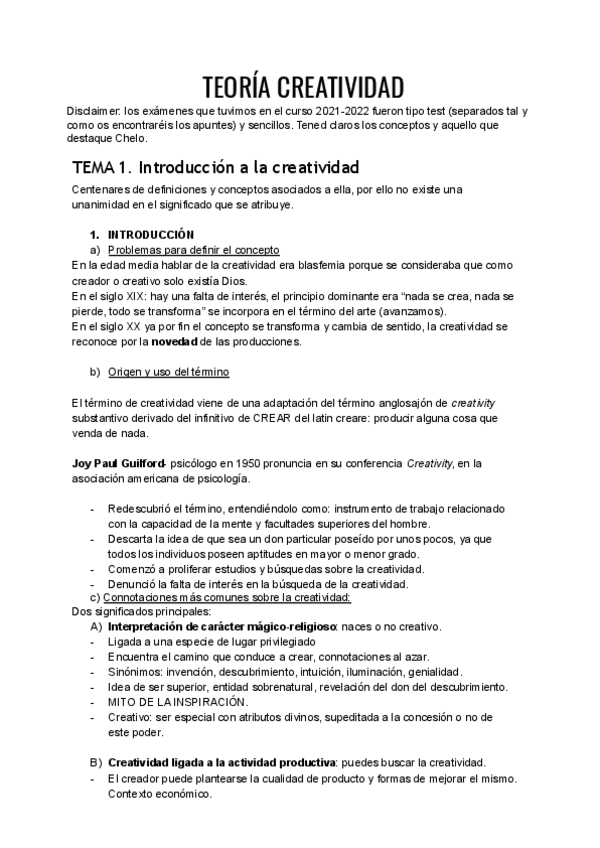 Miniatura del documento Tema-1.pdf