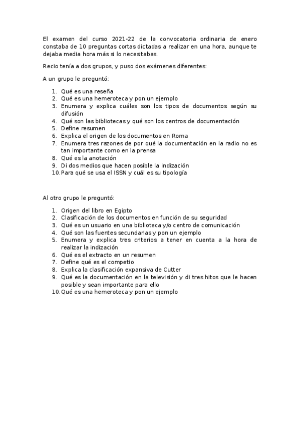 Miniatura del documento Examen-docu-21-22.docx