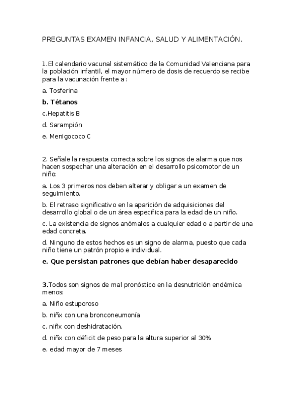 Miniatura del documento PREGUNTAS-EXAMEN-INFANCIA.docx
