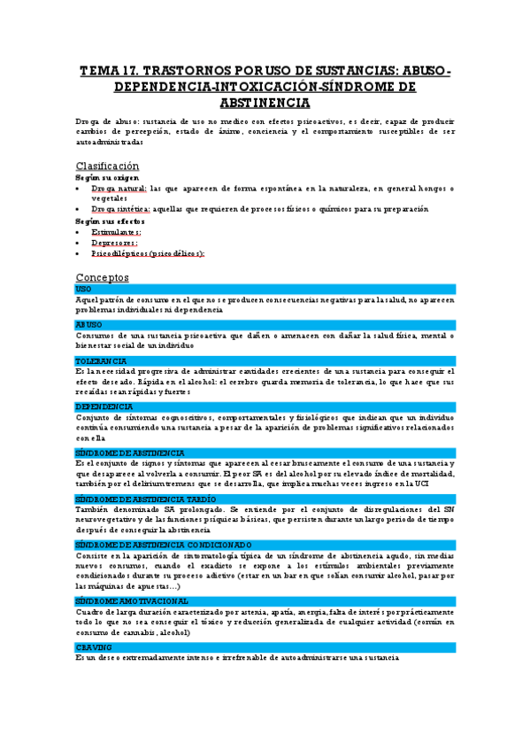 Miniatura del documento TEMA-17.pdf
