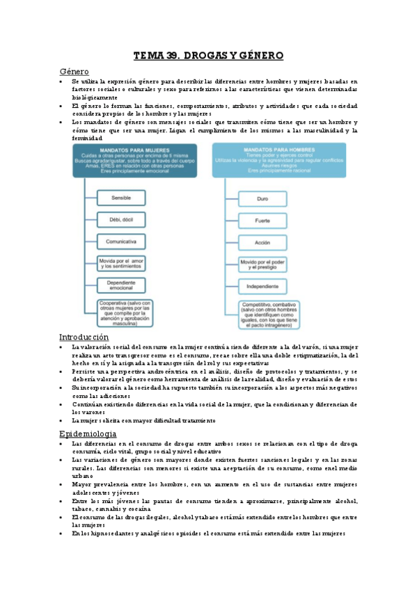 Miniatura del documento TEMA-39.pdf