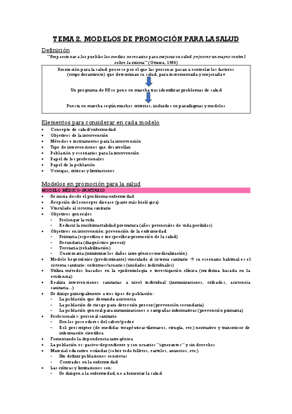 Miniatura del documento TEMA-2-i.pdf