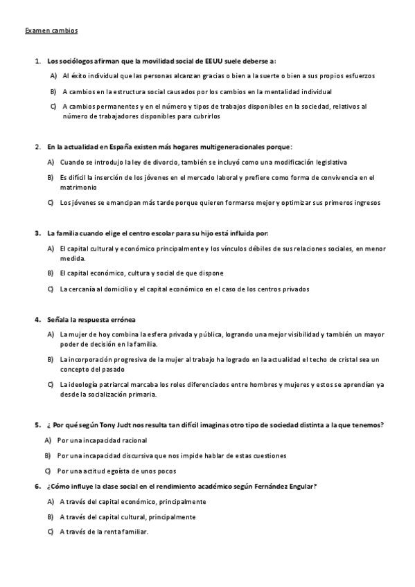 Miniatura del documento examen-cambios-2.pdf