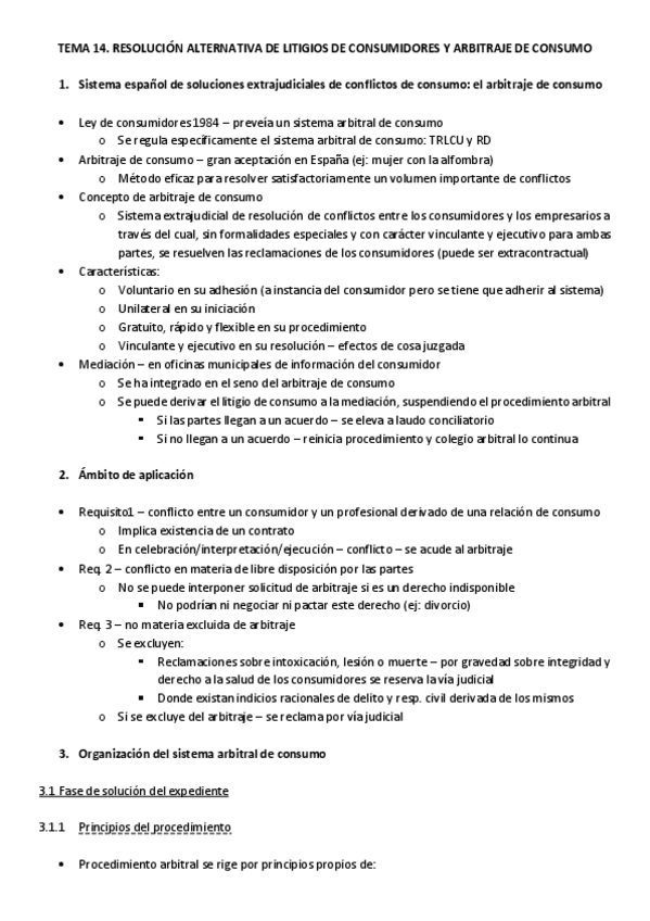 Miniatura del documento TEMA-14-CONSUMO.pdf