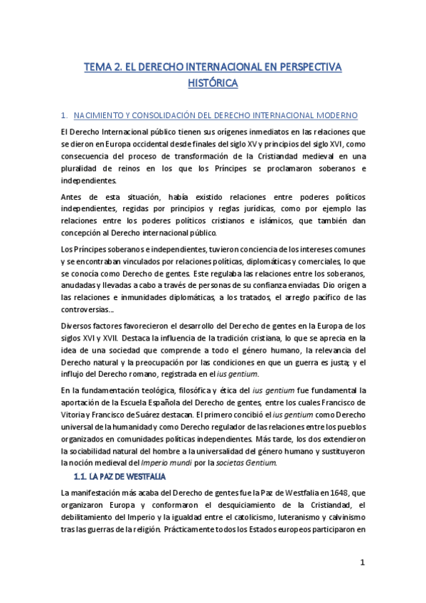 Miniatura del documento APUNTES-TEMA-2.pdf