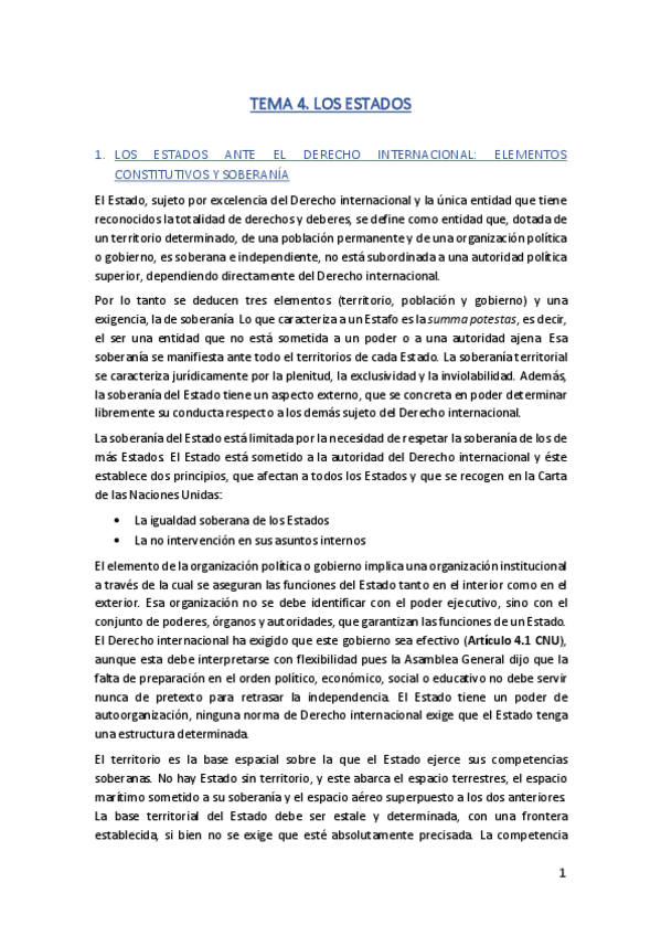 Miniatura del documento APUNTES-TEMA-4.pdf