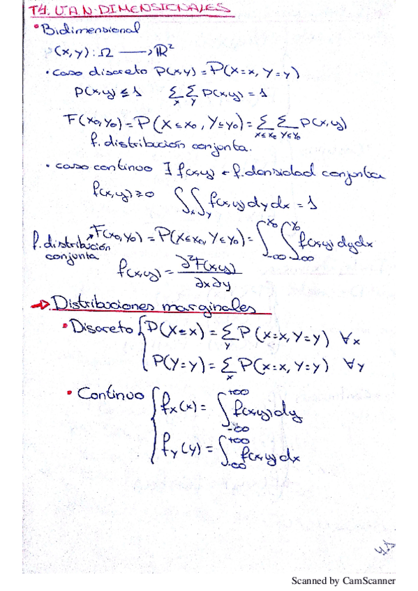 Miniatura del documento Tema4Prob.pdf