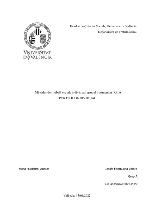 Miniatura del documento PORTFOLI-INDIVIDUAL.pdf
