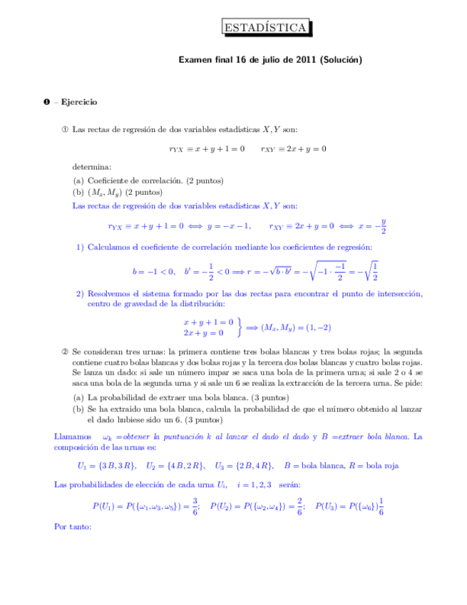 Miniatura del documento SolJulio11.pdf