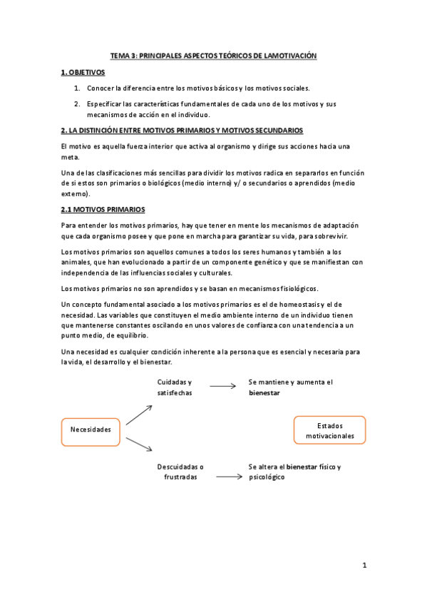 Miniatura del documento TEMA-3-MOTIVACION.pdf