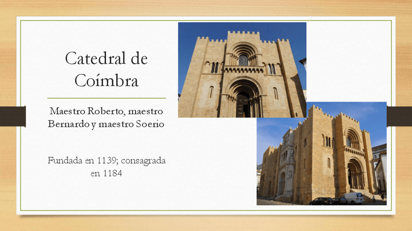 Miniatura del documento imagenes-arte-en-portugal.pdf