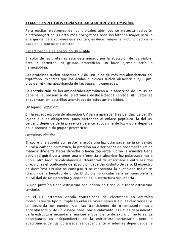 Miniatura del documento Apuntes.docx