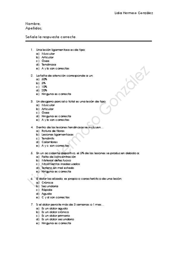 Miniatura del documento simulacro-de-examen-global.pdf