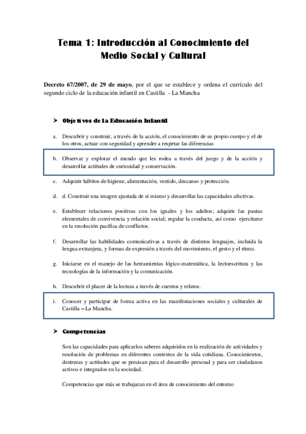 Miniatura del documento Tema-1.pdf