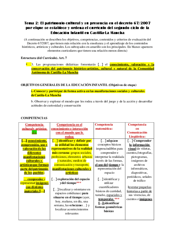 Miniatura del documento tema-2-ELPATR1.pdf