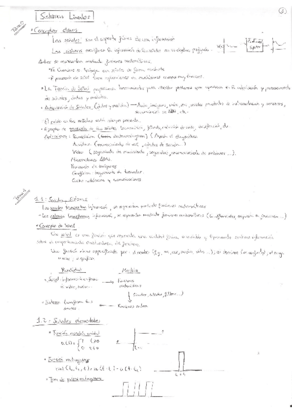 Miniatura del documento SistemasLineales.pdf
